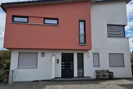 Haus Dietenheim - 6 Zimmer, 220 m&sup2;, 699.500&euro; | Angebot:26926176