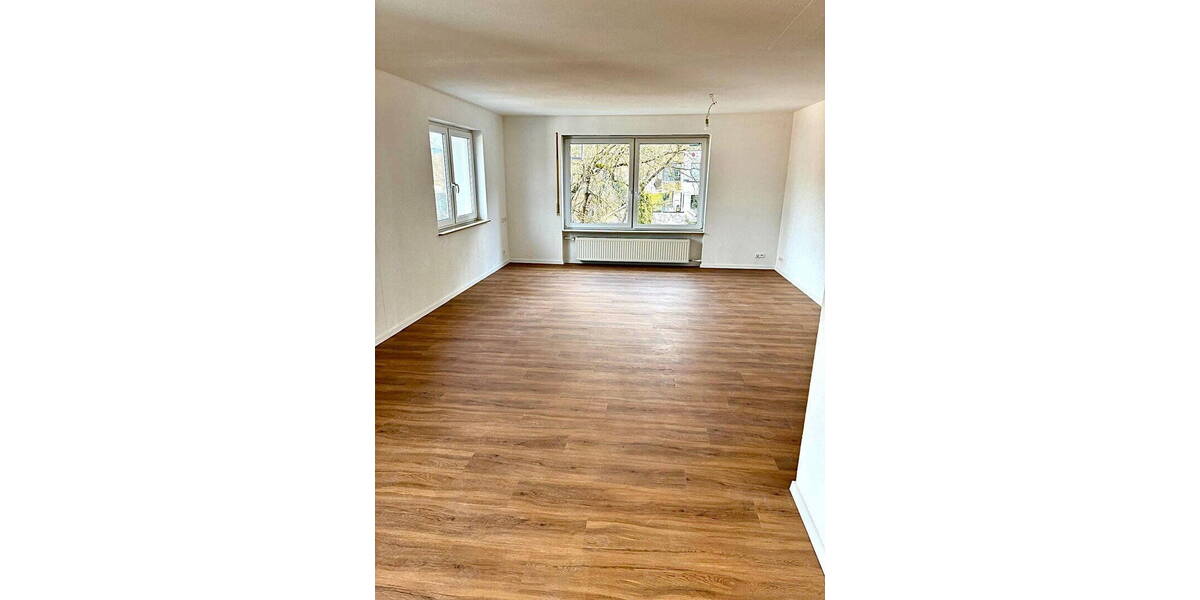 Mehrfamilienhaus, Wohnhaus Blaubeuren - 1 Zimmer, 245 m&sup2;, 795.000&euro; | Angebot:26541349
