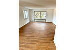 Mehrfamilienhaus, Wohnhaus Blaubeuren - 1 Zimmer, 245 m&sup2;, 795.000&euro; | Angebot:26541349
