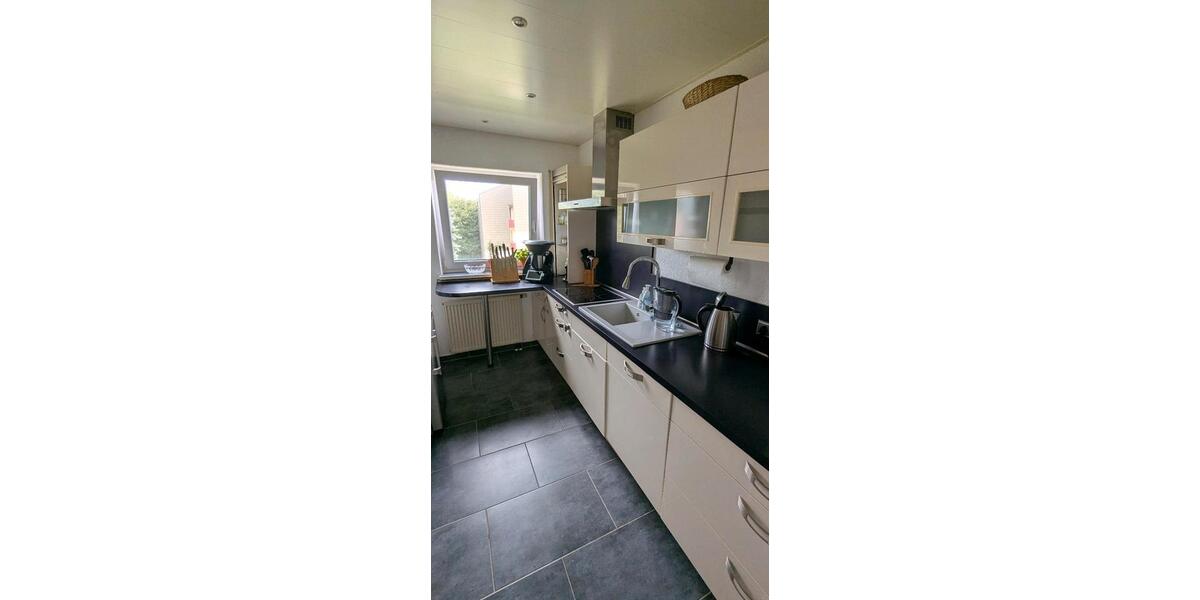 Etagenwohnung Herbrechtingen - 4 Zimmer, 100 m&sup2;, 330.000&euro; | Angebot:26539735