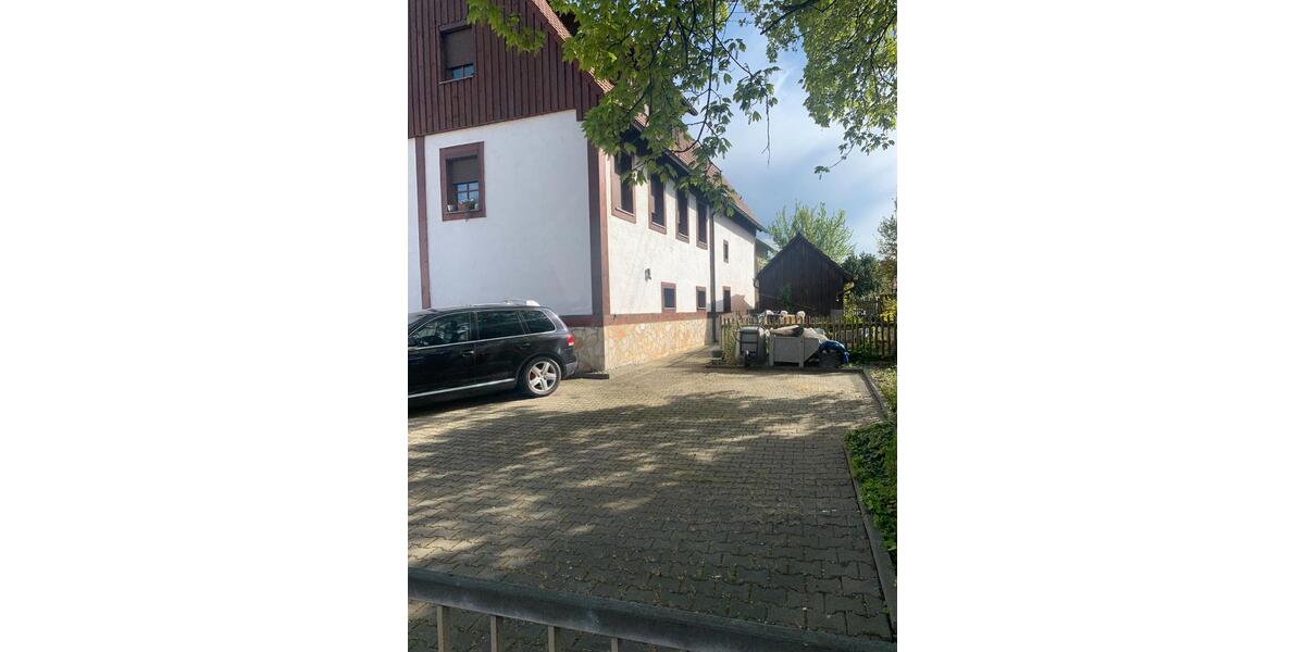 Einfamilienhaus Geislingen an der Steige - 665.000&euro; | Angebot:27097668