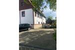Einfamilienhaus Geislingen an der Steige - 665.000&euro; | Angebot:27097668