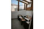 Einfamilienhaus Senden - 3 Zimmer, 76 m&sup2;, 319.000&euro; | Angebot:26171267