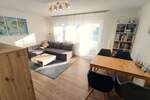 Etagenwohnung Laichingen - 6 Zimmer, 120 m&sup2;, 1.300&euro; | Angebot:25449408