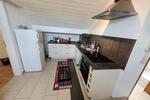 Dachgeschoßwohnung Ehingen (Donau) - 4 Zimmer, 64 m&sup2;, 160.000&euro; | Angebot:26673447