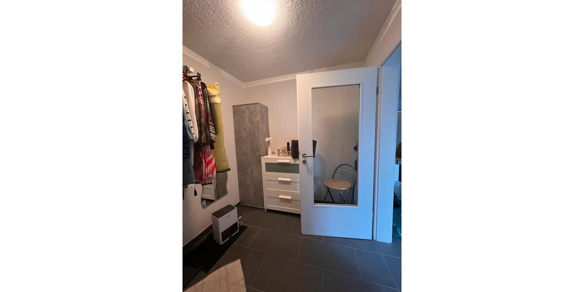 Erdgeschoßwohnung Geislingen an der Steige - 2 Zimmer, 53 m&sup2;, 700&euro; | Angebot:26268891