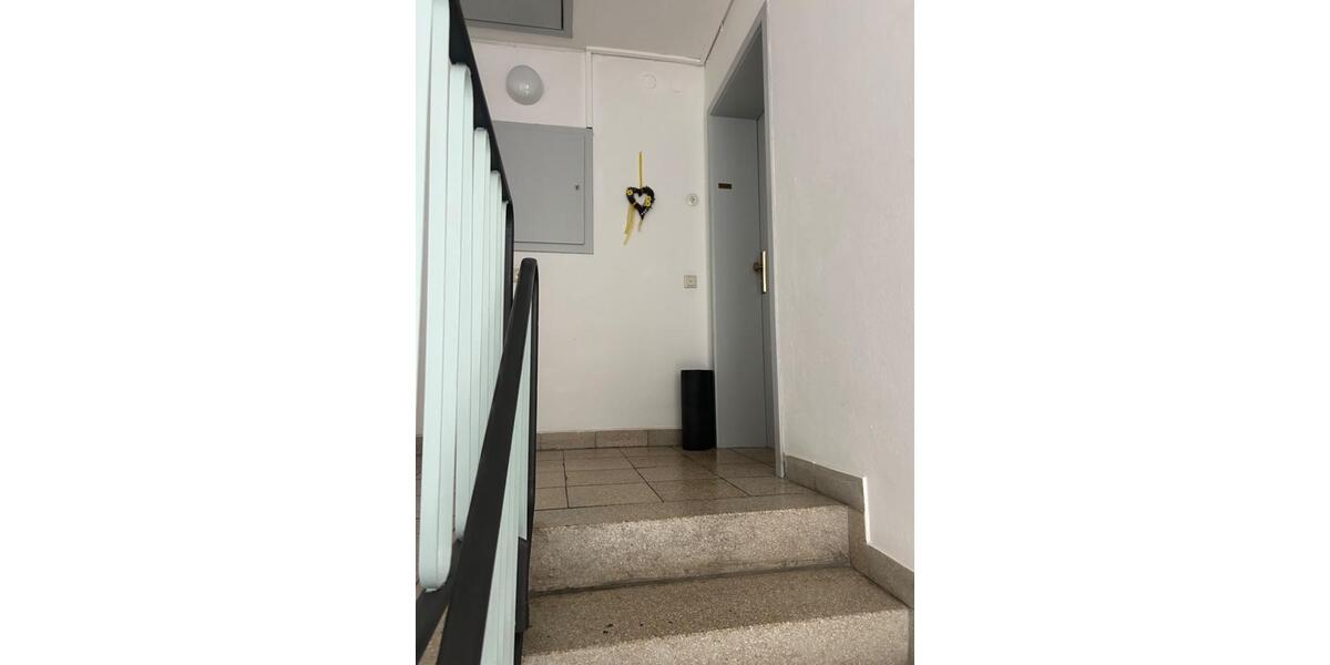 Etagenwohnung Ulm Obertalfingen - 3 Zimmer, 69 m&sup2;, 257.000&euro; | Angebot:25872511
