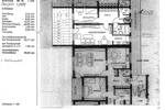 Etagenwohnung Vöhringen Vöhringen - 2 Zimmer, 60 m&sup2;, 180.000&euro; | Angebot:26684598