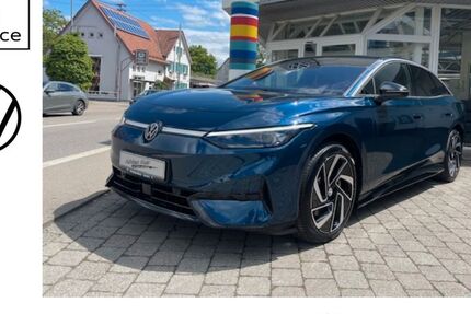 VW ID.7 8.500 km 48.890 &euro; Kuchen 73329