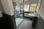 Etagenwohnung Ulm - 4 Zimmer, 92 m&sup2;, 1.530&euro; | Angebot:26565127