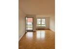 Etagenwohnung Herbrechtingen - 2 Zimmer, 75 m&sup2;, 850&euro; | Angebot:26234268