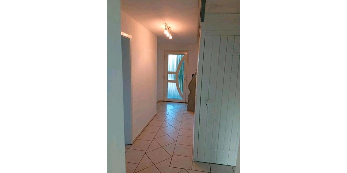 Reihenhaus Ehingen (Donau) - 3 Zimmer, 75 m&sup2;, 1.100&euro; | Angebot:26058227