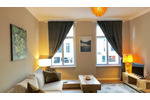 Luxuriöse 2-Zimmer-Wohnung