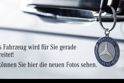 Mercedes-Benz E 220 9.900 km 200.000 € Neu-Ulm 89231