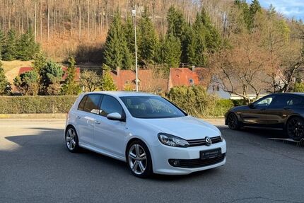 VW Golf 150.000 km 7.990 &euro; Geislingen an der Steige 73312