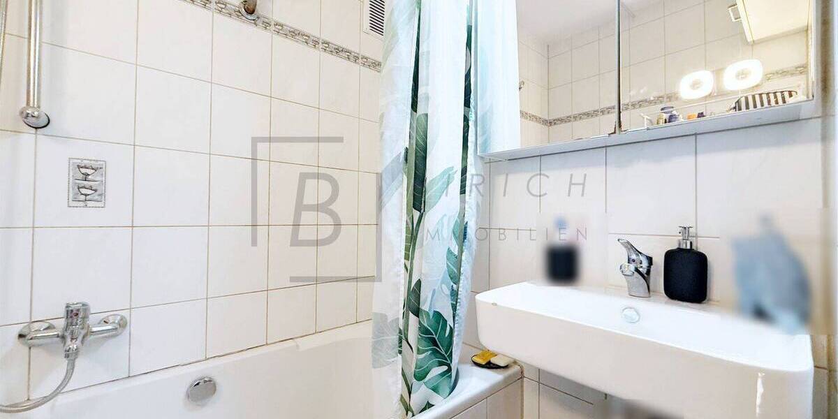 Etagenwohnung Neu-Ulm / Ludwigsfeld Ludwigsfeld - 4 Zimmer, 88 m&sup2;, 309.000&euro; | Angebot:26816775