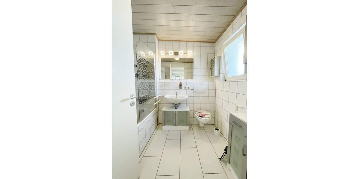 Reihenendhaus Ulm Wiblingen - 4 Zimmer, 103 m&sup2;, 470.000&euro; | Angebot:25728454
