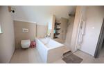 Einfamilienhaus Hüttisheim - 5 Zimmer, 155 m&sup2;, 689.000&euro; | Angebot:26663512
