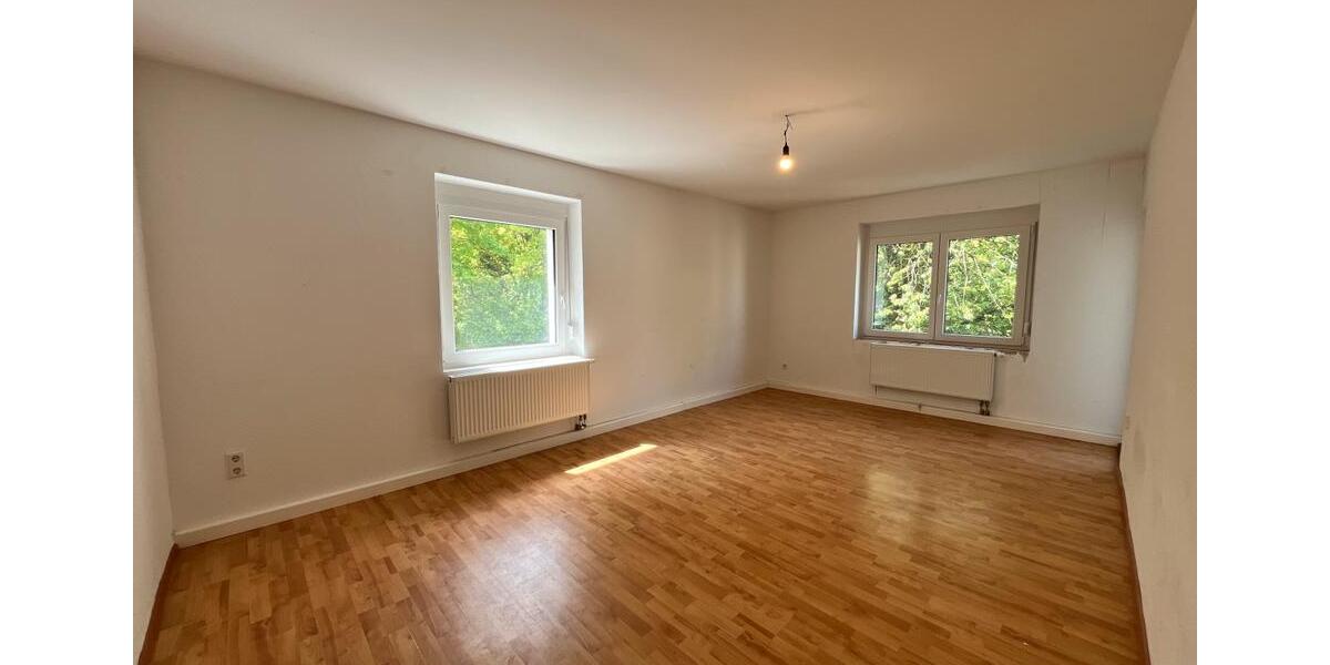 Etagenwohnung Ulm Obertalfingen - 4 Zimmer, 85 m&sup2;, 1.128&euro; | Angebot:26543775