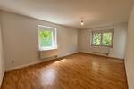 Etagenwohnung Ulm Obertalfingen - 4 Zimmer, 85 m&sup2;, 1.128&euro; | Angebot:26543775