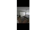 Erdgeschoßwohnung Vöhringen - 2 Zimmer, 51 m&sup2;, 147.000&euro; | Angebot:26327202