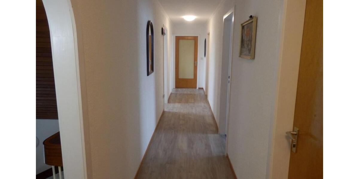 Zimmer in einer Wohngemeinschaft zu vermieten 1 zimmer