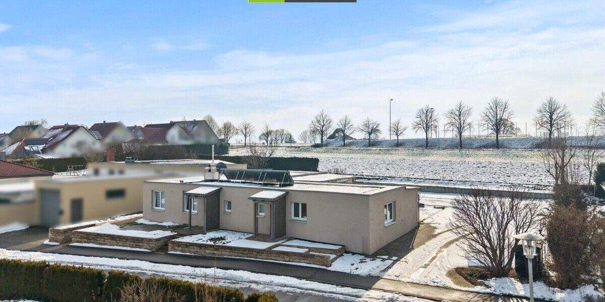 Einfamilienhaus Ehingen an der Donau Mühlen - 7 Zimmer, 188 m&sup2;, 595.000&euro; | Angebot:25776474