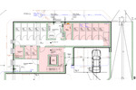 Etagenwohnung Langenau - 2 Zimmer, 59 m&sup2;, 300.000&euro; | Angebot:26657146