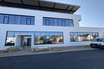 Gewerbeobjekt Wain - 20.000&euro; | Angebot:26778576