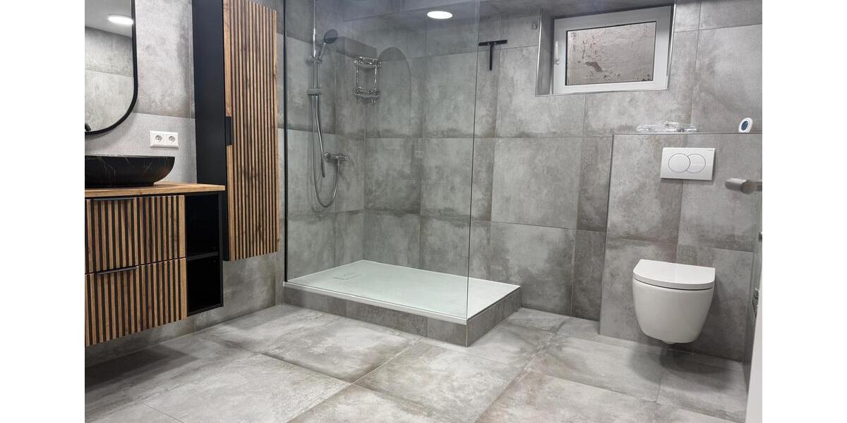 Terrassenwohnung Sontheim an der Brenz - 3 Zimmer, 72 m&sup2;, 800&euro; | Angebot:26048948