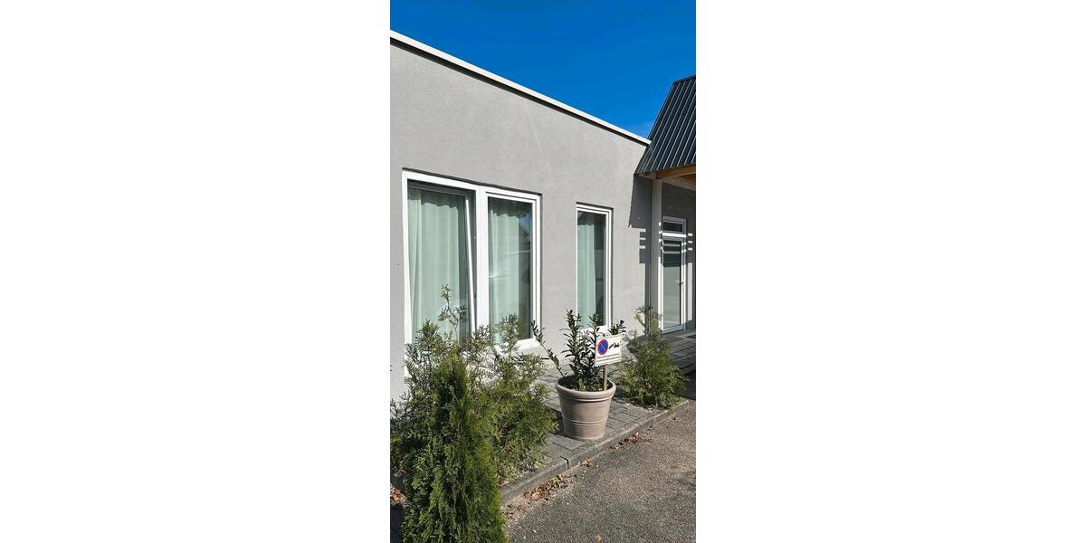 Erdgeschoßwohnung Herbrechtingen - 1 Zimmer, 25 m&sup2;, 1.200&euro; | Angebot:24588313