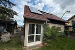 Einfamilienhaus Hohenstadt - 5 Zimmer, 136 m&sup2;, 420.000&euro; | Angebot:26705482
