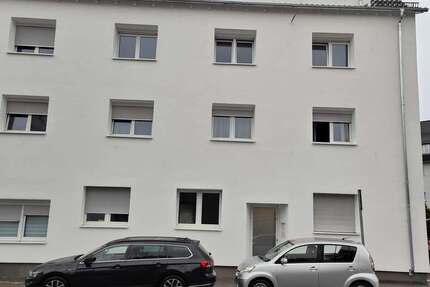 Wohnung zum Mieten in Ulm 1.250 € 90 m² 4 zimmer