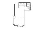 Etagenwohnung Blaustein Ehrenstein - 4 Zimmer, 198 m&sup2;, 824.000&euro; | Angebot:26698701