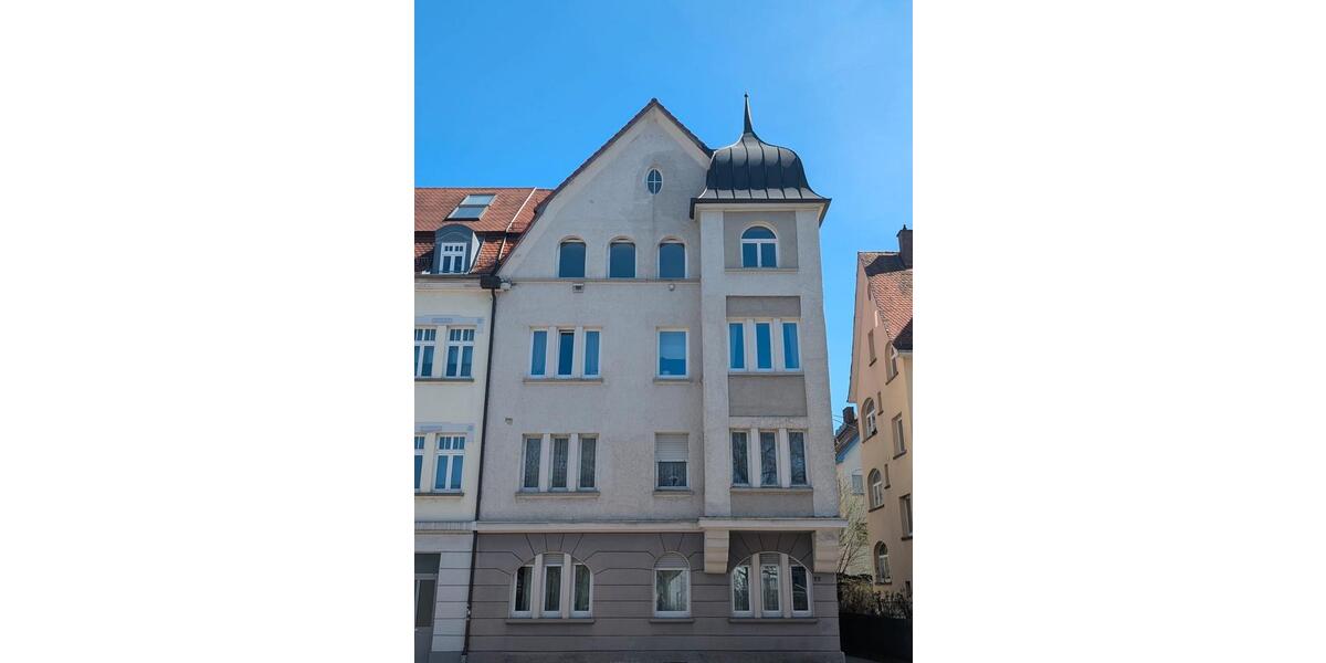 Maisonettenwohnung Ulm Söflingen - 2.5 Zimmer, 135 m&sup2;, 399.500&euro; | Angebot:26073212