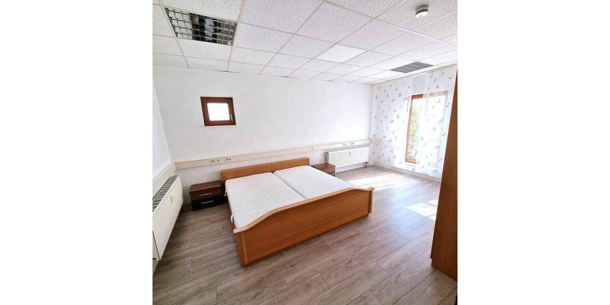 Etagenwohnung Ulm Lehr - 3 Zimmer, 92 m&sup2;, 245.000&euro; | Angebot:26686268