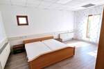 Etagenwohnung Ulm Lehr - 3 Zimmer, 92 m&sup2;, 245.000&euro; | Angebot:26686268