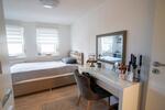 Einfamilienhaus Vöhringen - 4 Zimmer, 118 m&sup2;, 490.000&euro; | Angebot:26374033