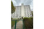 Etagenwohnung Neu-Ulm Ludwigsfeld - 3 Zimmer, 68 m&sup2;, 275.000&euro; | Angebot:26963207