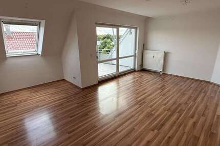 Wohnung Vöhringen Illerzell Illerzell - 3 Zimmer, 88 m&sup2;, 750&euro; | Angebot:27143619