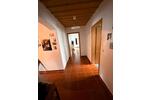 Erdgeschoßwohnung Buch - 4 Zimmer, 150 m&sup2;, 1.600&euro; | Angebot:26582335