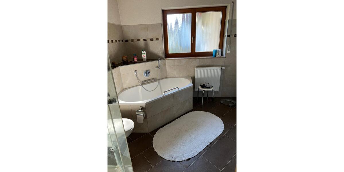 Sehr schönes Einfamilienhaus in begehrter Wohnlage! 6 zimmer