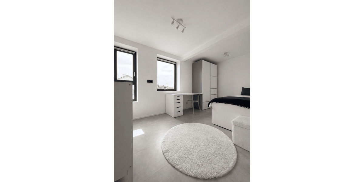 Doppelhaushälfte Pfaffenhofen a.d.Roth Pfaffenhofen - 4 Zimmer, 110 m&sup2;, 649.000&euro; | Angebot:26841831