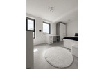 Doppelhaushälfte Pfaffenhofen a.d.Roth Pfaffenhofen - 4 Zimmer, 110 m&sup2;, 649.000&euro; | Angebot:26841831