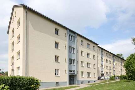 Wohnung Ulm Eselsberg - 2 Zimmer, 47 m&sup2;, 380&euro; | Angebot:25615790