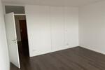 Etagenwohnung Neu-Ulm Ludwigsfeld - 3 Zimmer, 86 m&sup2;, 1.550&euro; | Angebot:26578644