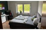 Einfamilienhaus Vöhringen - 5 Zimmer, 150 m&sup2;, 1.700&euro; | Angebot:26581262