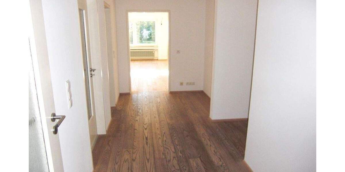 Bungalow Senden Ay - 4 Zimmer, 120 m&sup2;, 1.550&euro; | Angebot:25278046