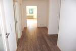 Bungalow Senden Ay - 4 Zimmer, 120 m&sup2;, 1.550&euro; | Angebot:25278046