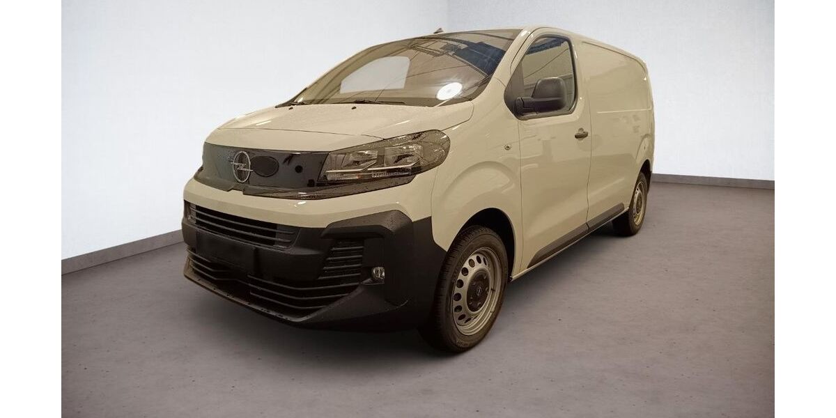 Opel Vivaro 39.100 km 21.990 &euro; Ulm 89073